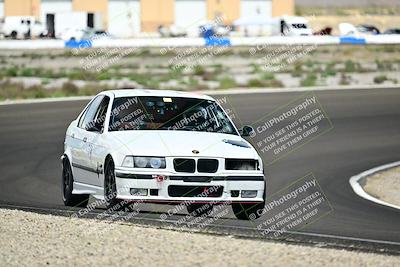 media/Mar-30-2025-Audi Club (Sun) [[b708a45994]]/D group/Session 3 (Turns 5 and 6)/